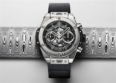 gallet hublot